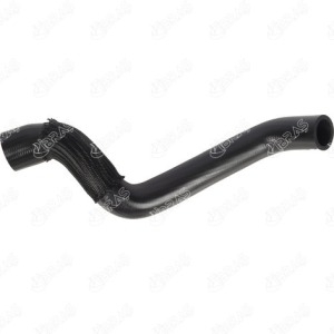 TUYAU DE TURBO 7700790240