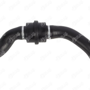 TUYAU DE TURBO 8C166K683AF