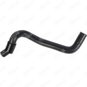TUYAU DE TURBO 1657211220