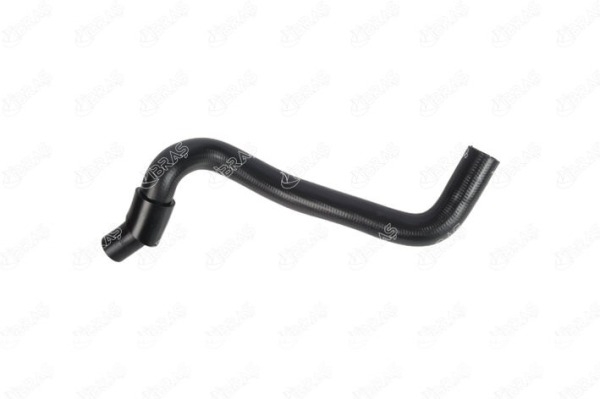 TUYAU DE TURBO 1657211220