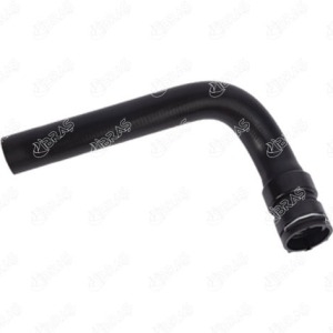 TUYAU DE TURBO 8D0121101K