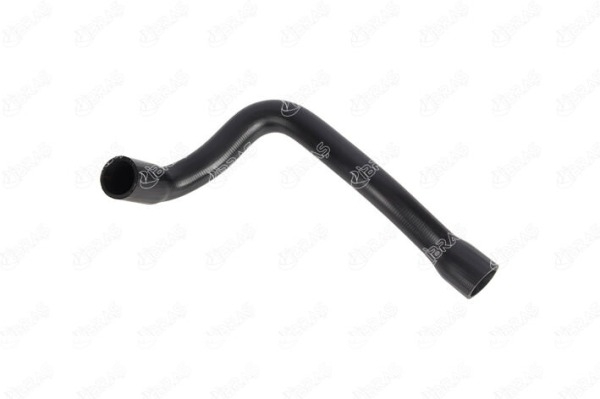 TUYAU DE TURBO 11531741409