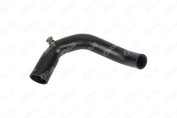 TUYAU DE TURBO 7700822051