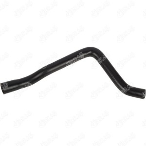TUYAU DE TURBO 1343.Q6
