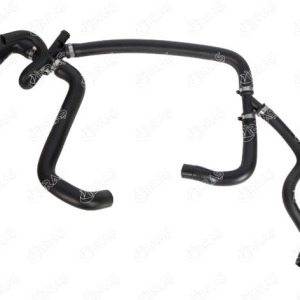 TUYAU DE TURBO CC118286BC