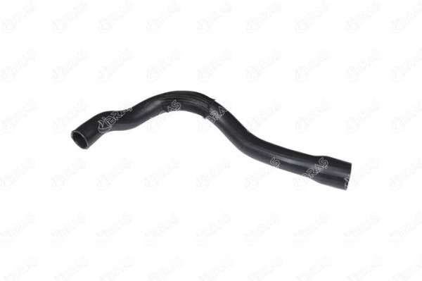 TUYAU DE TURBO 1337648