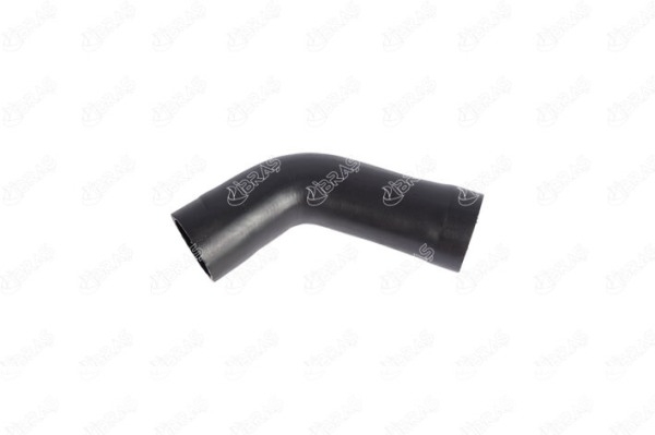 TUYAU DE TURBO 6Q0145834