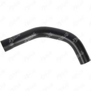 TUYAU DE TURBO 3EB0452130