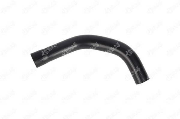 TUYAU DE TURBO 3EB0452130