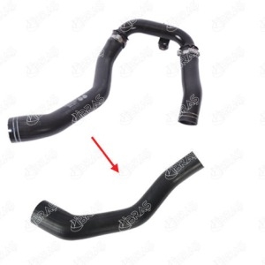 TUYAU DE TURBO 51883503