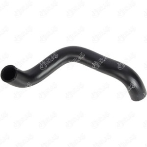 TUYAU DE TURBO 1L2Z8260BA
