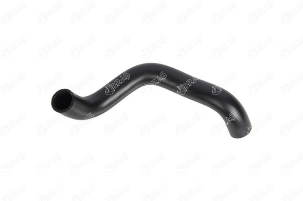 TUYAU DE TURBO 1L2Z8260BA
