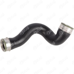 TUYAU DE TURBO 2035283382