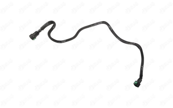 TUYAU DE TURBO 175061614R