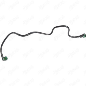 TUYAU DE TURBO 175062860R