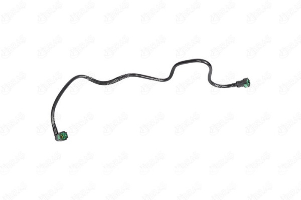 TUYAU DE TURBO 175062860R