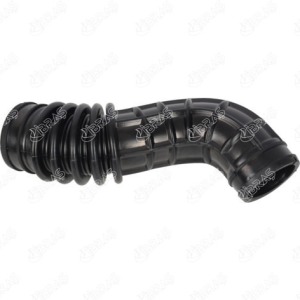 TUYAU DE TURBO 46770959