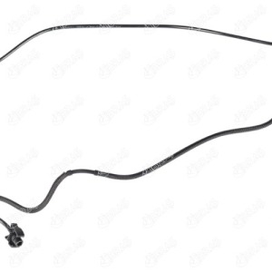 TUYAU DE TURBO 9808155580