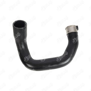 TUYAU DE TURBO 52028427