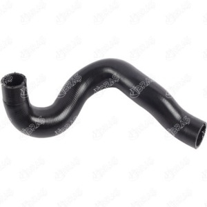 TUYAU DE TURBO 1337727