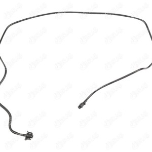 TUYAU DE TURBO 31338873