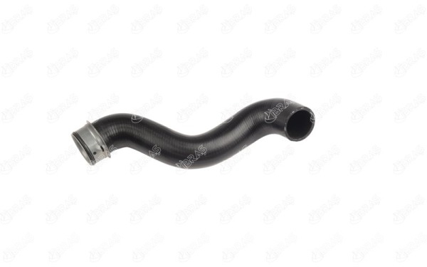 TUYAU DE TURBO 2115011082