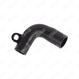 TUYAU DE TURBO 06B121101A