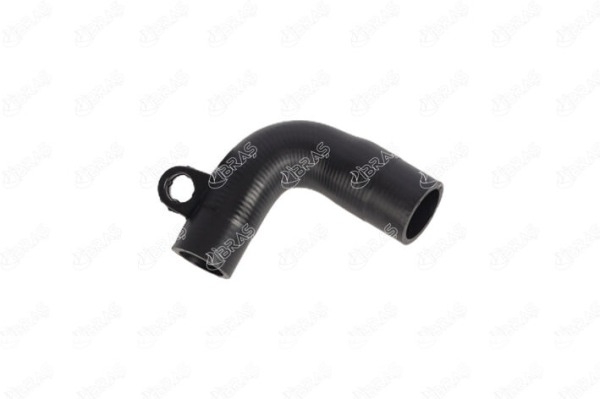 TUYAU DE TURBO 06B121101A