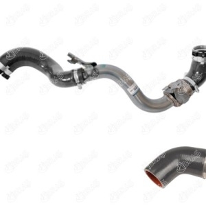 TUYAU DE TURBO 144603145R