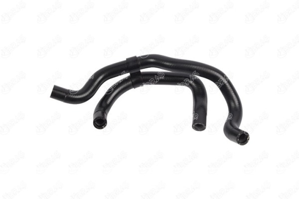 TUYAU DE TURBO 1J0121086AA
