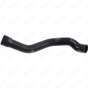 TUYAU DE TURBO 2025013382