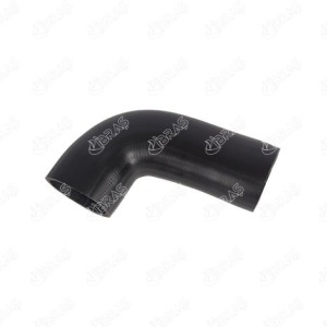 TUYAU DE TURBO 11617799390