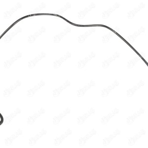 TUYAU DE TURBO 8200139172