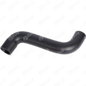 TUYAU DE TURBO 6Q0145828A