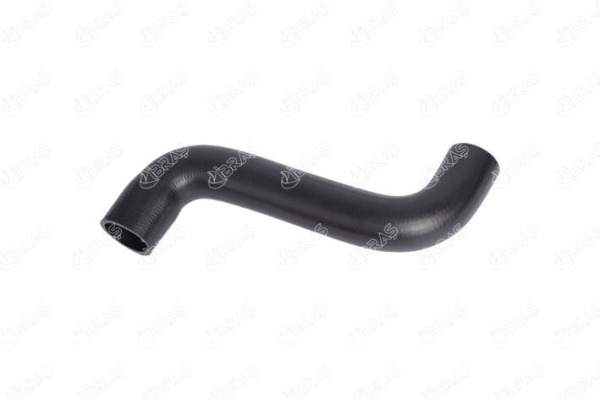 TUYAU DE TURBO 6Q0145828A