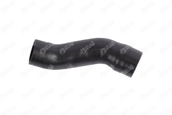 TUYAU DE TURBO 2D0145828D