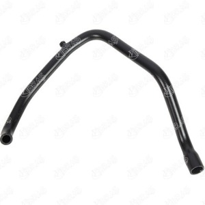 TUYAU DE TURBO 6464.H4