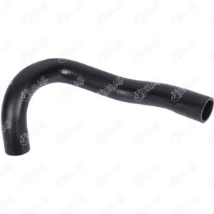 TUYAU DE TURBO 55038119AA