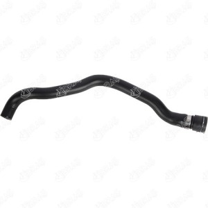 TUYAU DE TURBO 64216903319