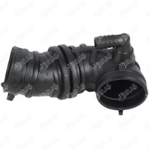 TUYAU DE TURBO 836791