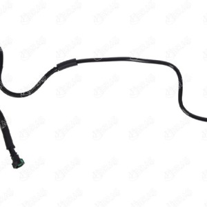 TUYAU DE TURBO AV619L272AD