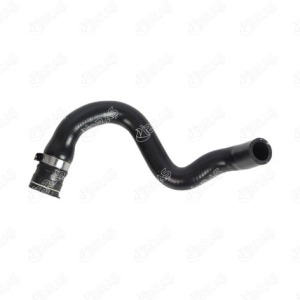 TUYAU DE TURBO 6818557