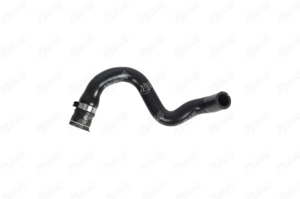 TUYAU DE TURBO 6818557
