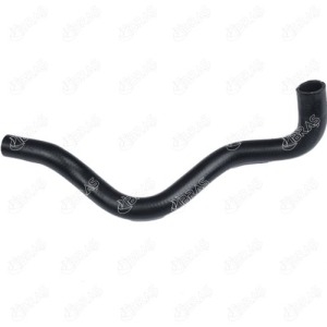 TUYAU DE TURBO 2118327794