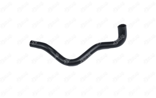 TUYAU DE TURBO 2118327794