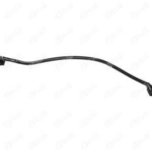 TUYAU DE TURBO 17128651298