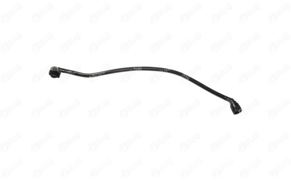 TUYAU DE TURBO 17128651298