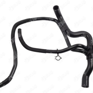 TUYAU DE TURBO 215031595R