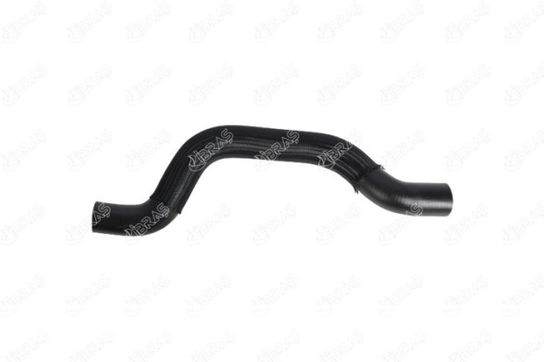 TUYAU DE TURBO LF4J15186B