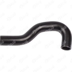 TUYAU DE TURBO 254111R400